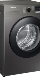 Samsung WW90TA047AX1UA