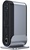 Baseus Multifunctional Working Station Four-Screen Dark Gray (CAHUB-HG0G)
