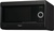 Whirlpool MWA 260 BL
