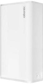 Atlantic Vertigo Basic 50 ES-VM0402F220F-B (2000W) (831218)