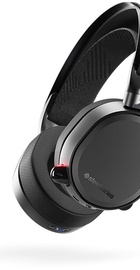 SteelSeries Arctis Pro Wireless
