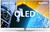 Philips 77OLED819/12