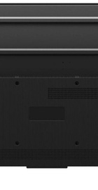 TCL 43C645