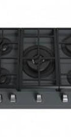 Teka GZC 75330 XBN ST (112570101)