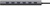 Trust Halyx 7-port USB 3.2 Gen1 Hub (24967)