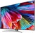 LG 75QNED99