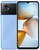 Xiaomi Poco M4 5G 6/128GB Cool Blue (Global Version)