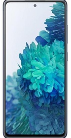 Samsung Galaxy S20 FE SM-G780F 6/256GB Cloud Navy