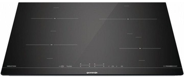 Gorenje IT641BSC7