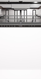 Gorenje GV673D63