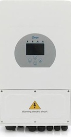 Deye SUN-6K-SG03LP1-EU WiFi