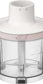 Sencor Pulse SHB9130WH