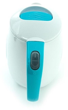 Vivax WH-171WT