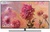 Samsung QE75Q9FNA