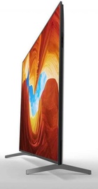 Sony KD-55XH9077