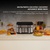 CECOTEC Cecofry Advance 9000 Inox (CCTC-03489)