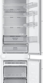 Samsung BRB80F30AES0EO