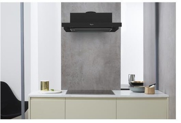 Whirlpool AKR 749/1 NB