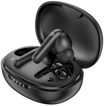 Hoco ES54 Black