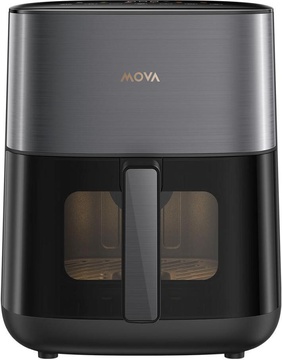 MOVA AeroChef FD10s Pro Black (VFF12A-BL-S)