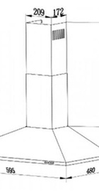 Grunhelm GVK 234 I