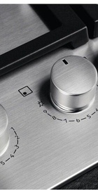 AEG HGB64301UM