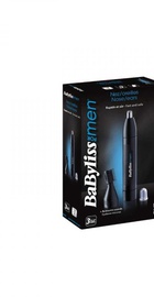 BaByliss E652E