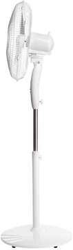 Ardesto FN-R1608RW