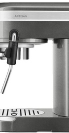 KitchenAid Artisan 5KES6503EMS