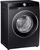 Samsung WW90DG6G94LBUA