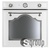 SMEG SF700BS