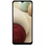 Samsung Galaxy A12 SM-A125F 4/64GB Blue (SM-A125FZBVSEK)