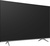Hisense 50A7400F