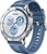 HUAWEI Watch GT 5 46 mm Blue