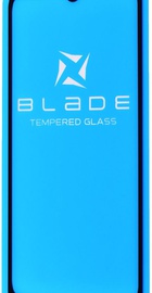 BLADE Glass Full Glue for Xiaomi Redmi Note 7 Black