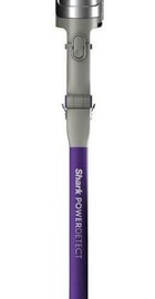 Dreame Detect Pro Max IP1251EUT