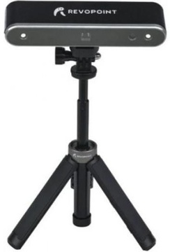 Revopoint POP 2