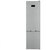 Sharp SJ-BA20IHXI1-UA