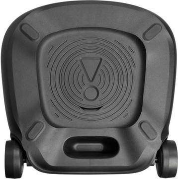 JBL PartyBox 520 (JBLPARTYBOX520)