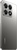 Xiaomi 14T 12/256GB Titan Gray
