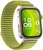 HUAWEI Watch Fit 4 Pro Green (55020EYN)