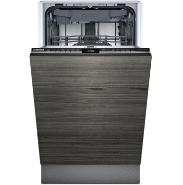 Siemens SP63HX65MK