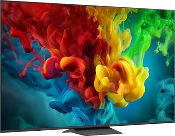 LG 55QNED83