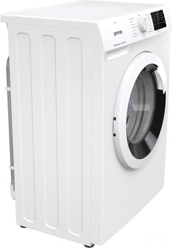 Gorenje WHP62ES