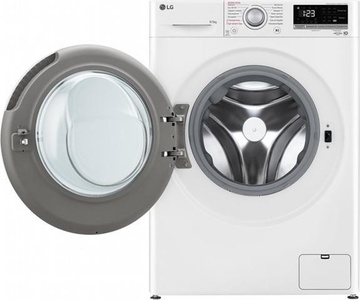 LG F2V3FG0W