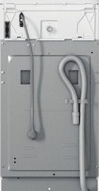 Whirlpool TDLR 7252BS