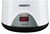 Ardesto EKL-1617SW