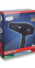 Coifin Korto Ionic A2H