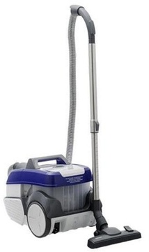 Zelmer ZVC9140D W&D Leon
