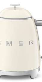 SMEG KLF05CREU